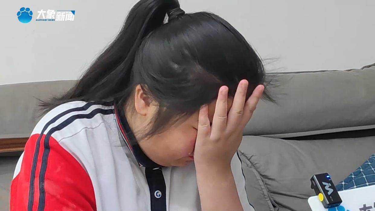 皇冠代理登3平台
_夫妻被酒驾者撞死皇冠代理登3平台
，孩子：以为是梦，想爸爸妈妈
