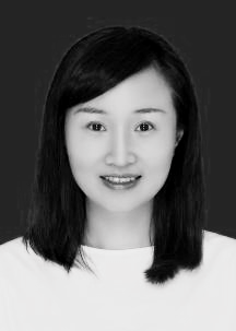 篮球比分
_浙江理工大学传播系原系主任刘曦逝世篮球比分
，年仅44岁