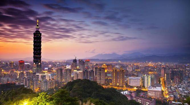 WNBA赛程2025
_美国说变就变！万斯交底 WNBA赛程2025
，中美从未就台湾问题做交易，赖清德被“抛弃”