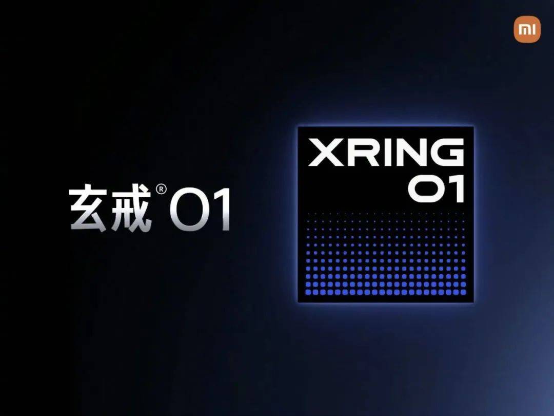 皇冠信用网APP下载
_填补中国大陆先进芯片设计空白皇冠信用网APP下载
！3nm小米芯片要来了