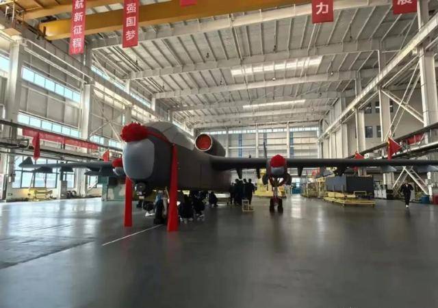 怎么申请皇冠信用网代理
_中国九天无人机将首飞怎么申请皇冠信用网代理
，1架顶20枚爱国者，美军连夜改作战手册？
