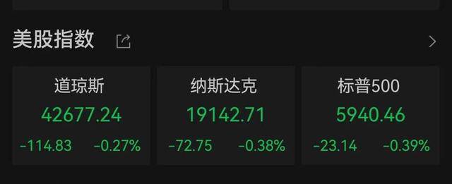 皇冠信用网怎么注册
_深夜皇冠信用网怎么注册
，金价爆了！