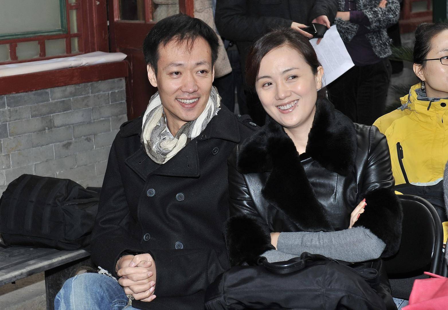 皇冠信用网如何申请
_著名演员朱媛媛因癌症去世皇冠信用网如何申请
，曾出演《贫嘴张大民的幸福生活》