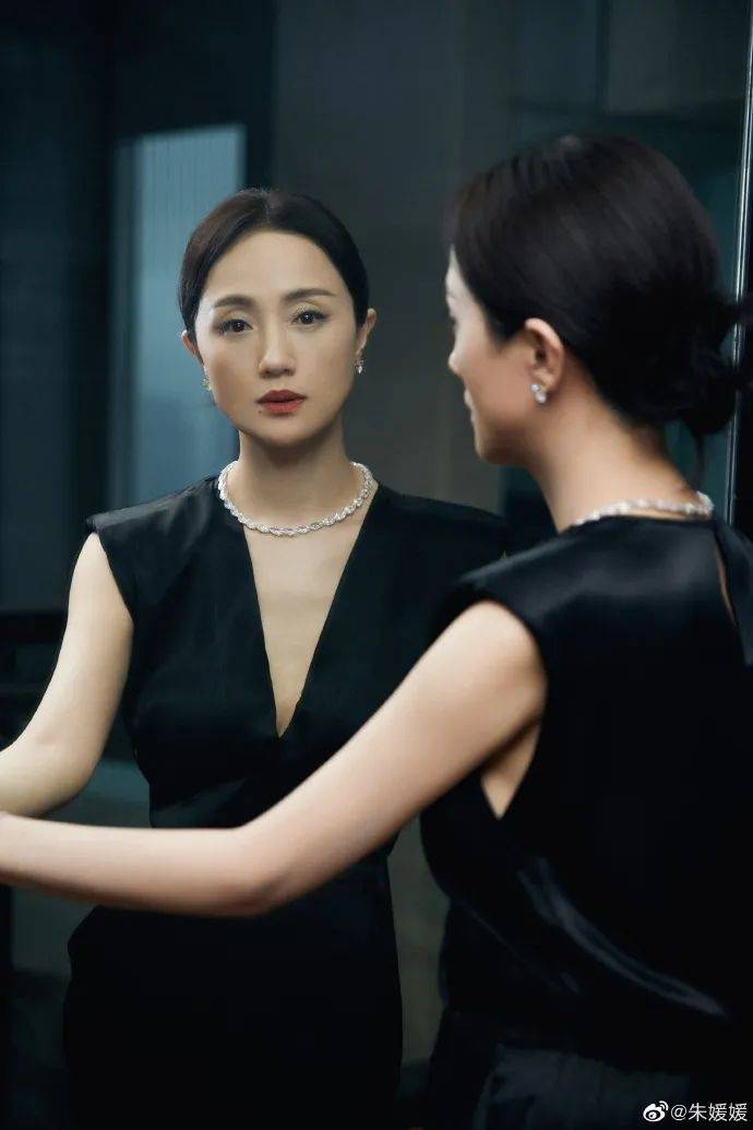 皇冠信用网如何注册
_51岁女演员朱媛媛去世皇冠信用网如何注册
，五一还在宣传新作，丈夫辛柏青：与癌症抗争近五年