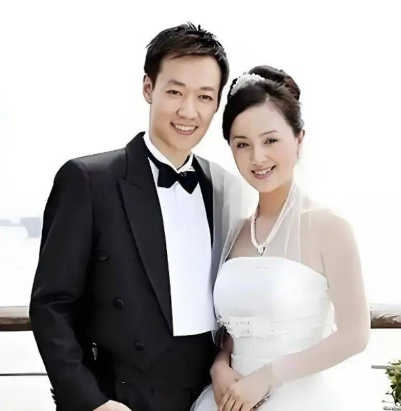皇冠信用网如何注册
_51岁女演员朱媛媛去世皇冠信用网如何注册
，五一还在宣传新作，丈夫辛柏青：与癌症抗争近五年