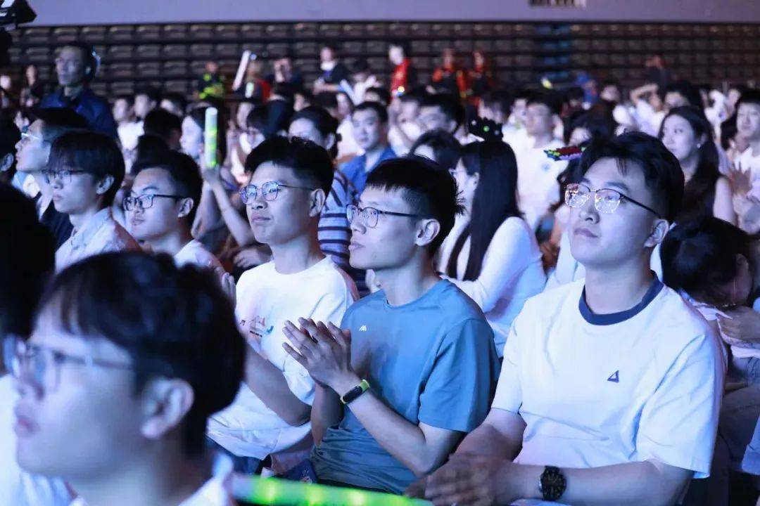 信用网如何申请
_连续五次信用网如何申请
！济南市委书记以城市之名向他们邀约！