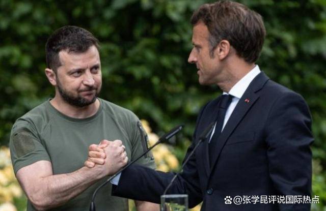 皇冠足球平台代理
_一刀捅向中国皇冠足球平台代理
，另一刀捅俄罗斯，这个国家，恐怕要拉整个欧洲陪葬