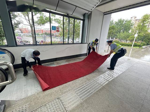 怎么开皇冠信用网
_“雨像泼下来的”怎么开皇冠信用网
，武汉再次经受住暴雨考验