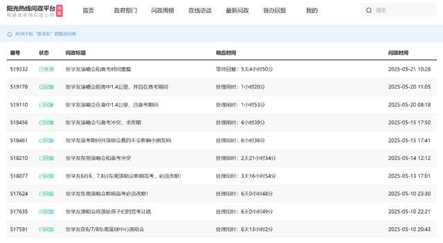 皇冠足球平台在哪里注册
_张学友演唱会与高考撞期皇冠足球平台在哪里注册
，多位市民投诉，最新回应→