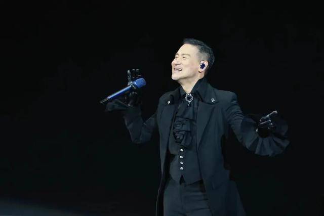皇冠足球平台在哪里注册
_张学友演唱会与高考撞期皇冠足球平台在哪里注册
，多位市民投诉，最新回应→