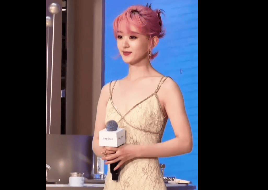 皇冠信用网会员注册
_热搜爆了！赵丽颖两小时连发三文皇冠信用网会员注册
，回应“这算官宣恋情吗”