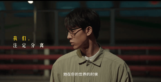 皇冠信用网会员注册
_热搜爆了！赵丽颖两小时连发三文皇冠信用网会员注册
，回应“这算官宣恋情吗”