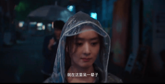 皇冠信用网会员注册
_热搜爆了！赵丽颖两小时连发三文皇冠信用网会员注册
，回应“这算官宣恋情吗”