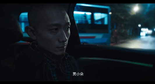 皇冠信用网会员注册
_热搜爆了！赵丽颖两小时连发三文皇冠信用网会员注册
，回应“这算官宣恋情吗”
