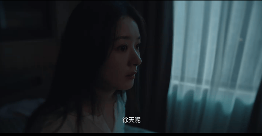皇冠信用网会员注册
_热搜爆了！赵丽颖两小时连发三文皇冠信用网会员注册
，回应“这算官宣恋情吗”