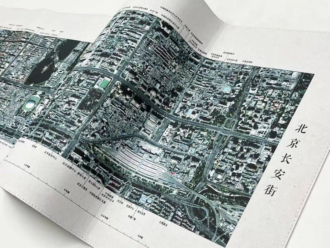 皇冠信用网代理申条件
_官方首次披露：夏建亭已被查