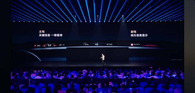 皇冠信用网代理流程
_雷军官宣皇冠信用网代理流程
！小米YU7将从通州马驹桥开往全国各地！还有大陆首款3纳米芯片