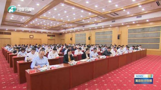 皇冠信用网在线开户
_河南省委决定皇冠信用网在线开户
，派出6个督导组