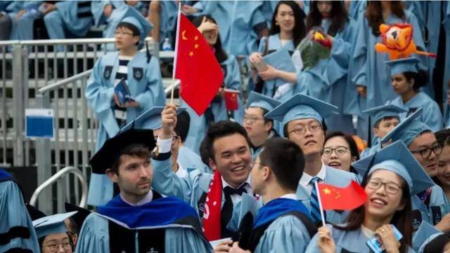 皇冠信用网开号
_金灿荣：美国禁止对中国出口航空发动机皇冠信用网开号
，C919要完蛋了？