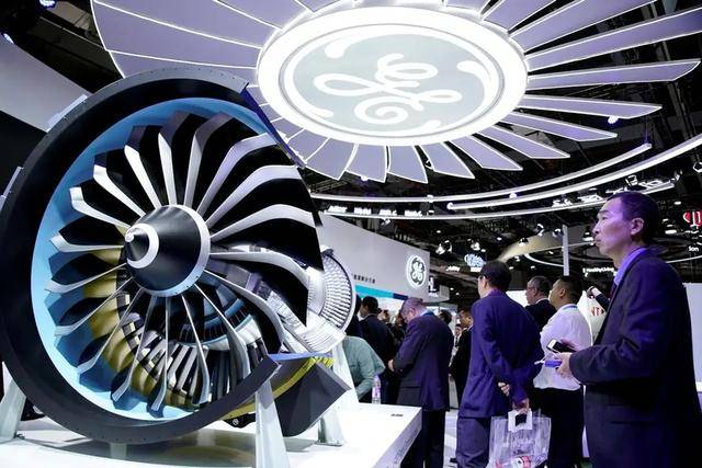 皇冠信用网开号
_金灿荣：美国禁止对中国出口航空发动机皇冠信用网开号
，C919要完蛋了？