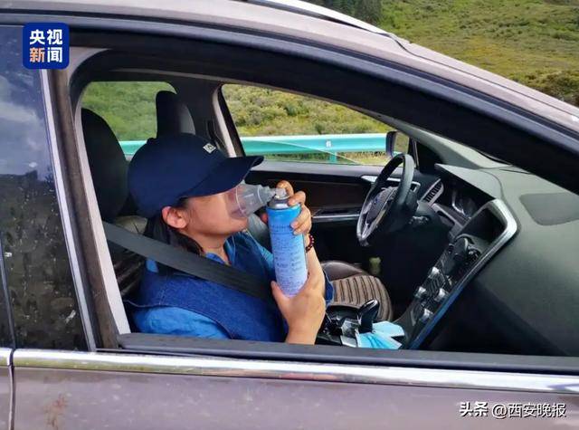 体育皇冠信用网
_痛心：司机为省钱缺氧离世体育皇冠信用网
，年仅46岁