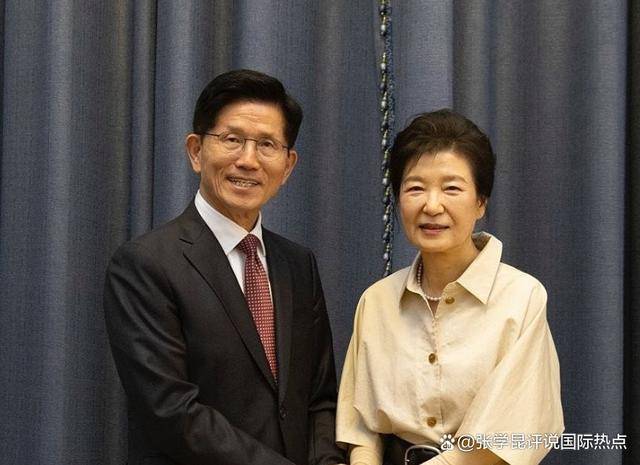 皇冠代理登1租用
_韩国今晚生死时刻皇冠代理登1租用
，4任前总统纷纷出马，只有1票的李在明赢定了