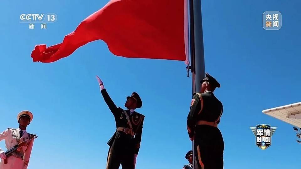 法国甲组联赛 
_倒计时10天法国甲组联赛 
！这些大国重器即将亮相九三阅兵