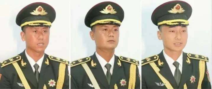 法国甲组联赛 
_倒计时10天法国甲组联赛 
！这些大国重器即将亮相九三阅兵
