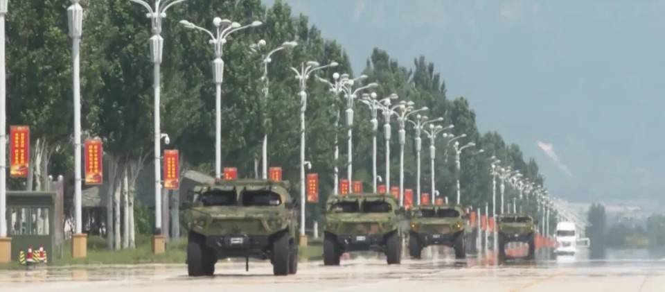 法国甲组联赛 
_倒计时10天法国甲组联赛 
！这些大国重器即将亮相九三阅兵