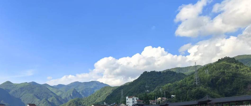 高柏vs慕拉
_确认了高柏vs慕拉
！浙江即将降温！杭州人熬到这天......