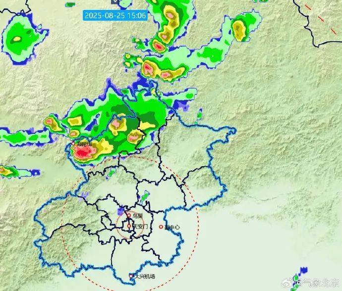 皇冠信用盘怎么租
_北京明后两天有雨皇冠信用盘怎么租
，时间长，雨量大，降温明显！多区雷电黄色预警中→