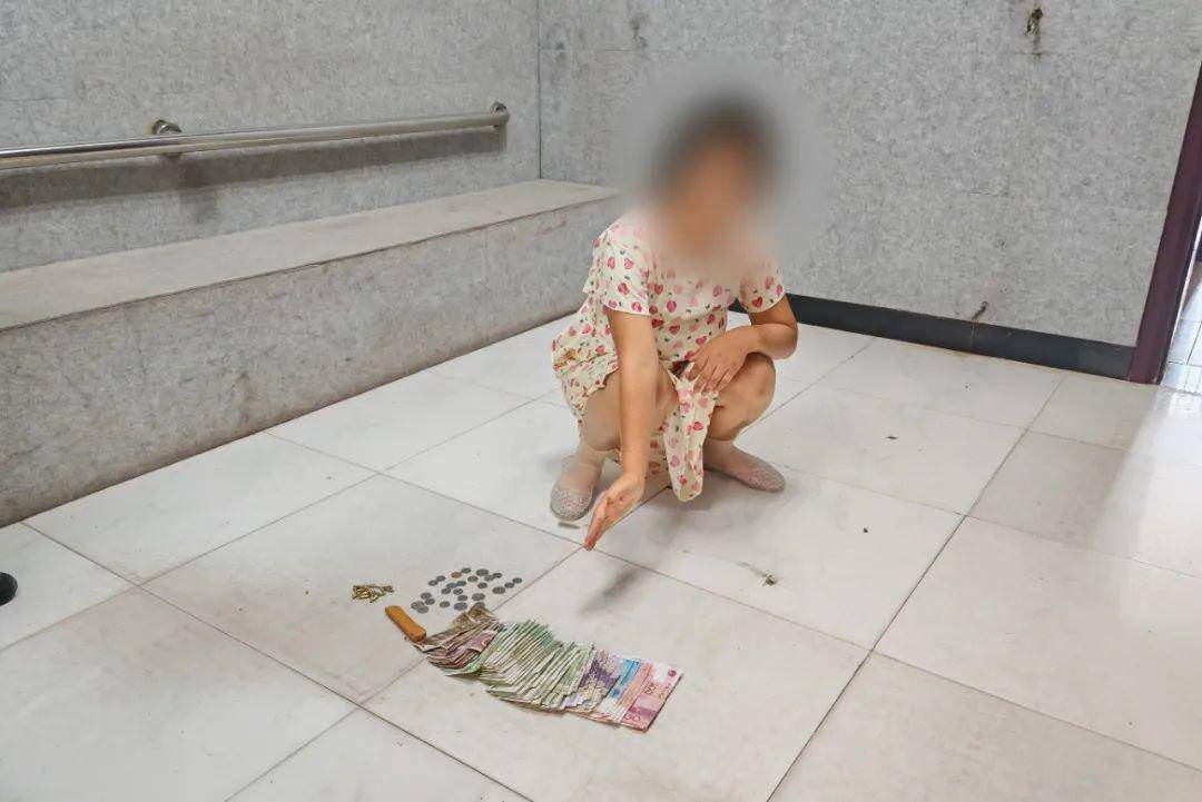 皇冠信用网申请
_相亲女子留宿男方家皇冠信用网申请
，次日趁主人不在盗走2600余元现金