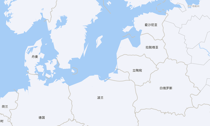 皇冠信用網会员开户_美军战机紧急升空拦截4架俄军机皇冠信用網会员开户，俄方作出回应