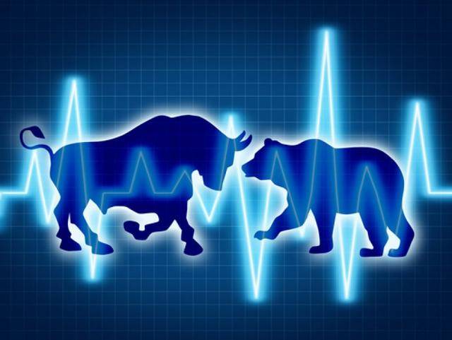 皇冠信用網会员开户
_A股缩量调整银行板块“五连阳”皇冠信用網会员开户
，机构：牛市会抚平每一处“洼地”