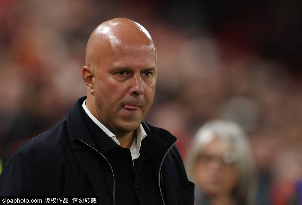 世界杯代理盘口网址
_遭赛季三杀世界杯代理盘口网址
!联赛杯-萨尔双响 利物浦轮换阵容0-3水晶宫出局