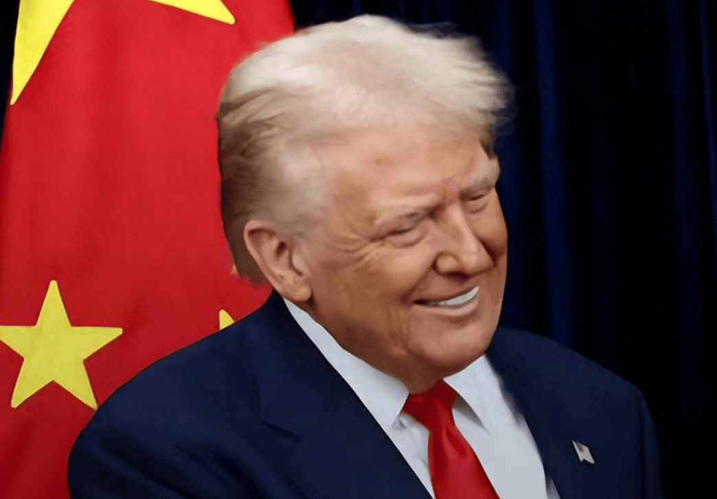 足球盘口注册
_会晤很成功足球盘口注册
,足足谈了100分钟,在中方临行之际,特朗普一路陪同