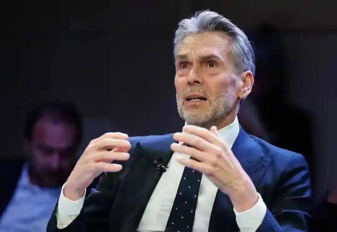 皇冠信用盘会员开户申请
_欧盟默许荷兰夺股权皇冠信用盘会员开户申请
,中国不答应!终于下了最后通牒,荷方承担全责