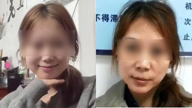 皇冠信用最新地址
_主播模仿劳荣枝直播博取流量皇冠信用最新地址
,抖音:已无限期封禁