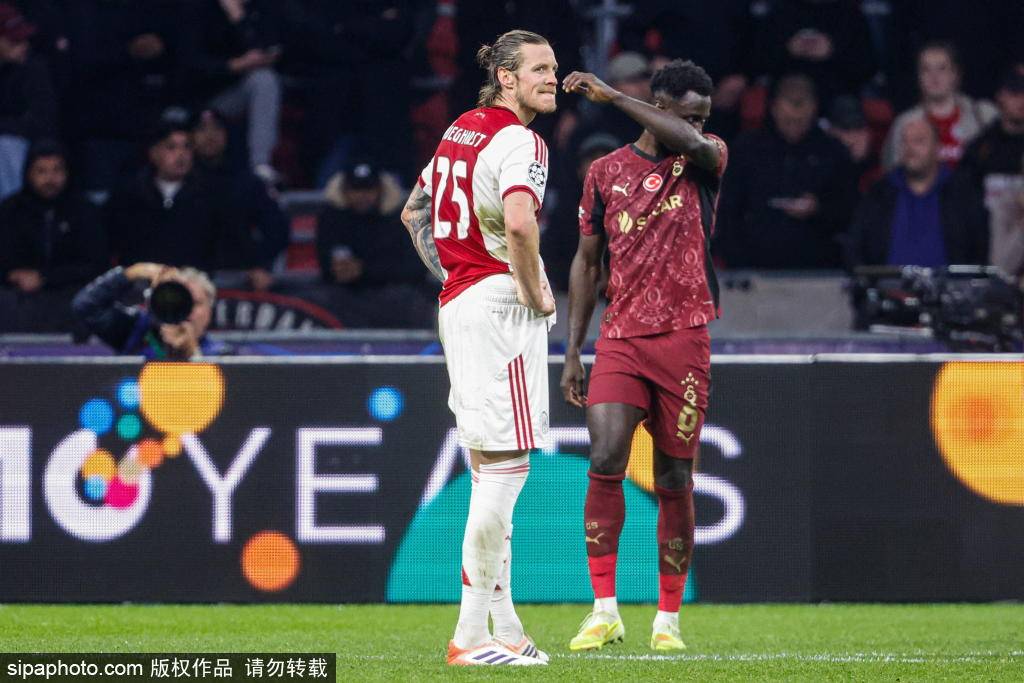 信用盘怎么开户
_阿森纳的失误时刻:萨卡与萨利巴的错失良机背后有哪些战术思考信用盘怎么开户
?