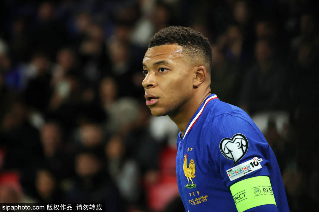 皇冠登3管理出租
_观战台：法国荷兰葡萄牙赢球进世界杯 英格兰力争七连胜