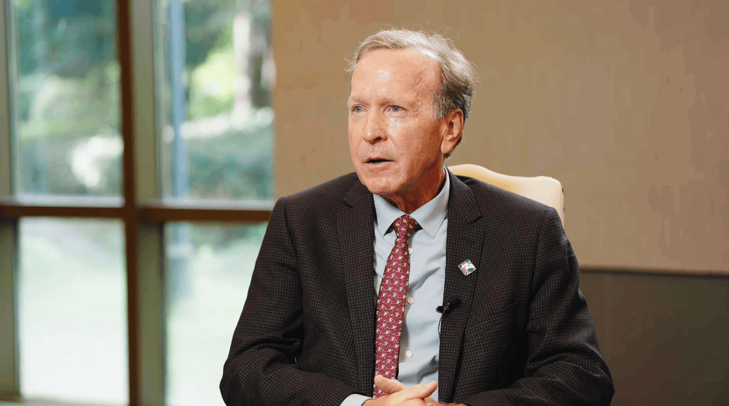 皇冠信用盘代理注册
_美国前总统之子直言:我去过中国150次皇冠信用盘代理注册
,确信中国无敌意,是美国在撒谎