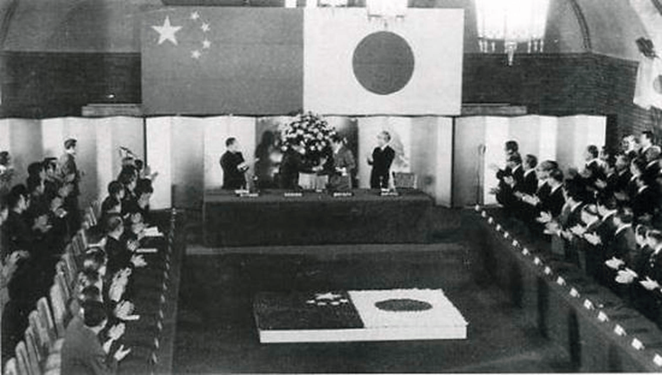 皇冠登3代理申请
_江宇舟：高市早苗如此盼望“有事”皇冠登3代理申请
，就让她体验一下“多事之秋”