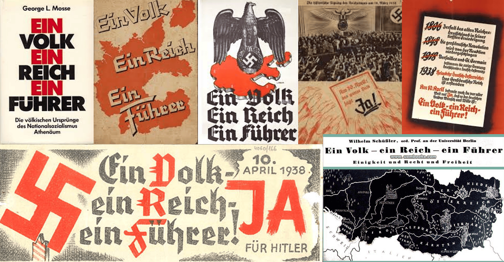 皇冠登3代理申请
_江宇舟：高市早苗如此盼望“有事”皇冠登3代理申请
，就让她体验一下“多事之秋”