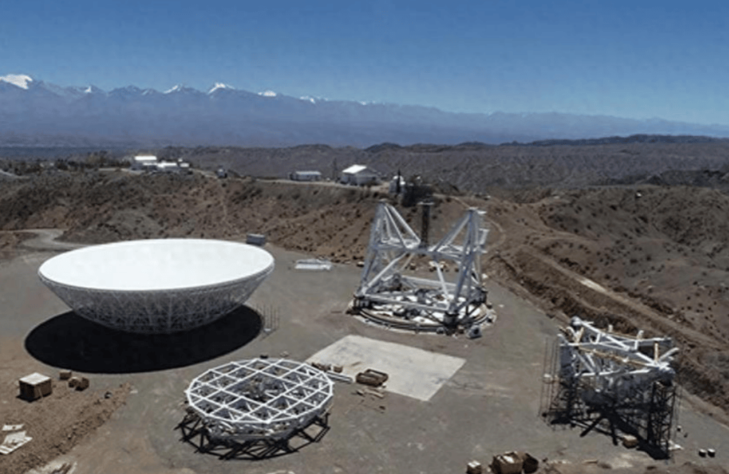 皇冠信用网足球代理
_阿根廷要做“第二个荷兰”？出手扣押中方零件皇冠信用网足球代理
，中阿项目按下了“暂停键”