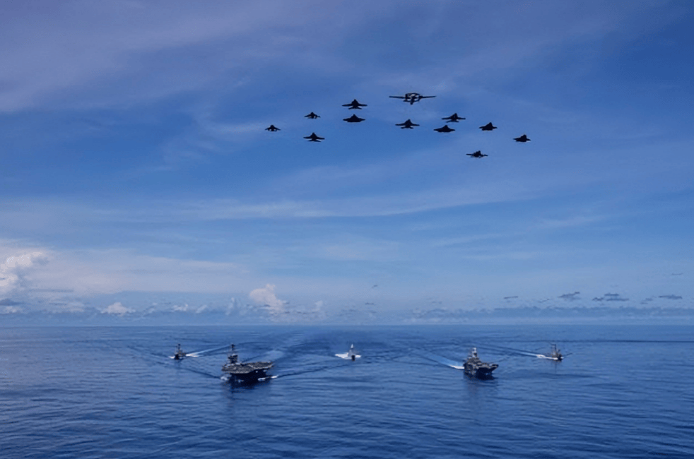 皇冠信用盘账号申请
_日本议员质问高市早苗:战火如若扩散到全日本皇冠信用盘账号申请
,政府要怎么办?她明显慌张了