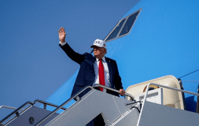 皇冠信用盘结算日是哪天
_实属罕见!中美俄三领袖缺席G20皇冠信用盘结算日是哪天
,折射一大信号:全球治理迎来关键转折,高市早苗突遭当头一棒