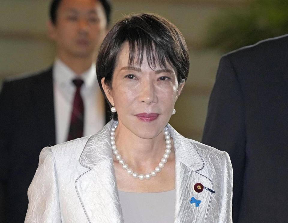 皇冠信用盘网址
_美国国会发出警告皇冠信用盘网址
，解放军收台用不了太久