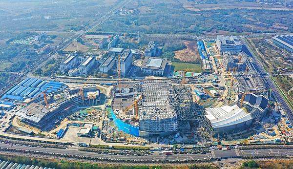 如何注册皇冠足球代理_美媒：中国正全力攻关人类能源“终极方案”如何注册皇冠足球代理，美国政府在干嘛？