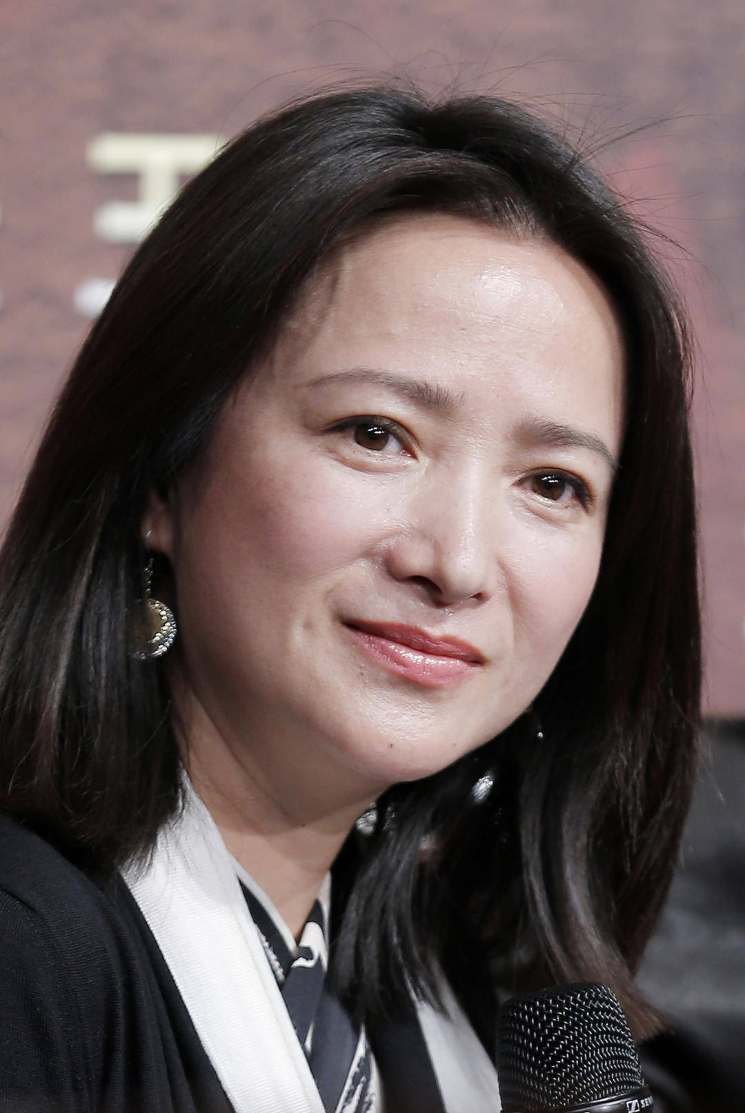 皇冠信用盘登1,登2,登3出租
_演员何晴去世皇冠信用盘登1,登2,登3出租
,追悼会将于15日在北京举行