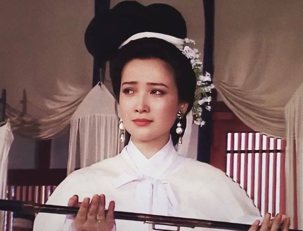 皇冠信用盘登1,登2,登3出租
_演员何晴去世皇冠信用盘登1,登2,登3出租
,追悼会将于15日在北京举行